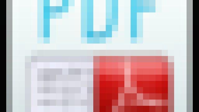 les compétences en lettres