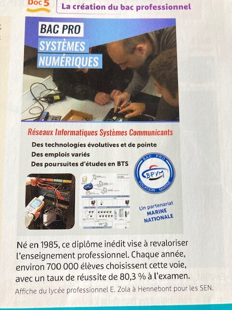 bac pro.jpg
